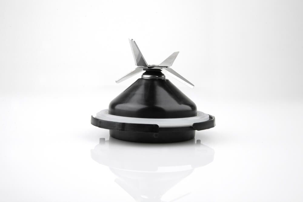 Стаціонарний блендер BLACK+DECKER BXJB800E