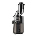 Соковитискач BLACK+DECKER BXJE200E