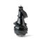 Соковитискач BLACK+DECKER BXJE200E