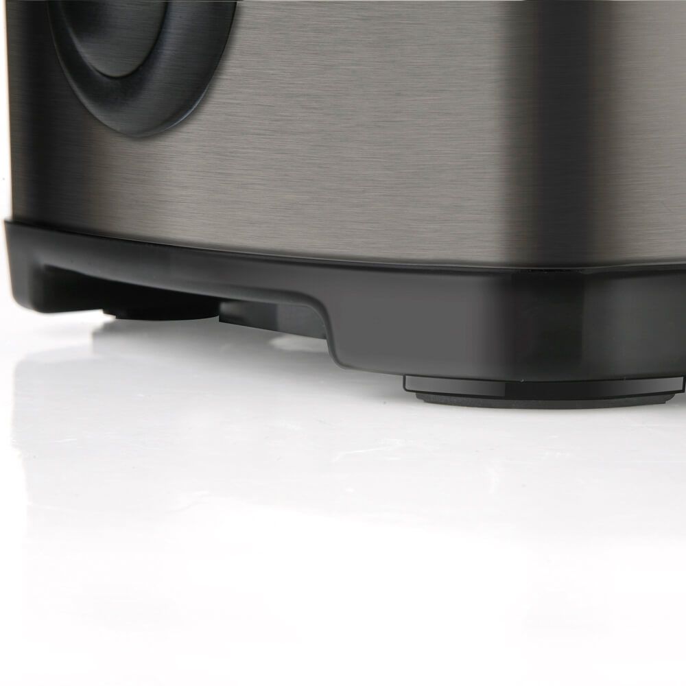Соковитискач BLACK+DECKER BXJE600E