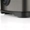 Соковитискач BLACK+DECKER BXJE600E