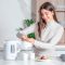 Електрочайник BLACK+DECKER BXKE2204E