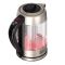Електрочайник BLACK+DECKER BXKE2205E