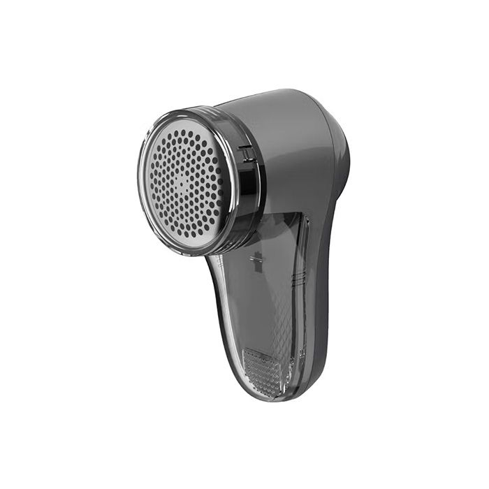 Машинка для видалення ворсу BLACK+DECKER BXLR500E