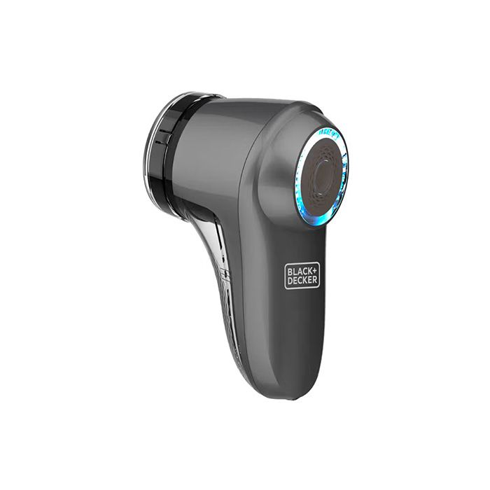 Машинка для видалення ворсу BLACK+DECKER BXLR500E
