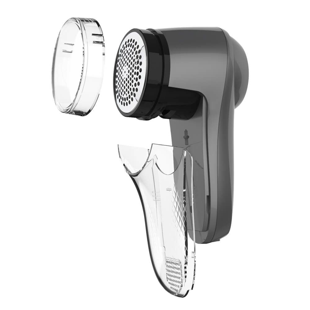 Машинка для видалення ворсу BLACK+DECKER BXLR500E