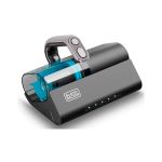 Пилосмок мережевий BLACK+DECKER BXMC400E