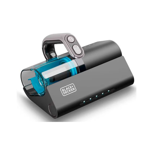 Пилосмок мережевий BLACK+DECKER BXMC400E