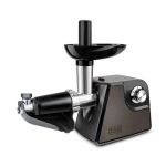 М’ясорубка BLACK+DECKER BXMMA1000E