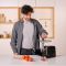 М’ясорубка BLACK+DECKER BXMMA2200E