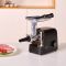 М’ясорубка BLACK+DECKER BXMMA2200E