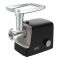 М’ясорубка BLACK+DECKER BXMMA2200E