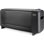 Обігрівач мікатермічний BLACK+DECKER BXMRA1500E