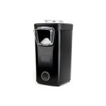 Попкорниця BLACK+DECKER BXPC1100E