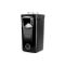 Попкорниця BLACK+DECKER BXPC1100E