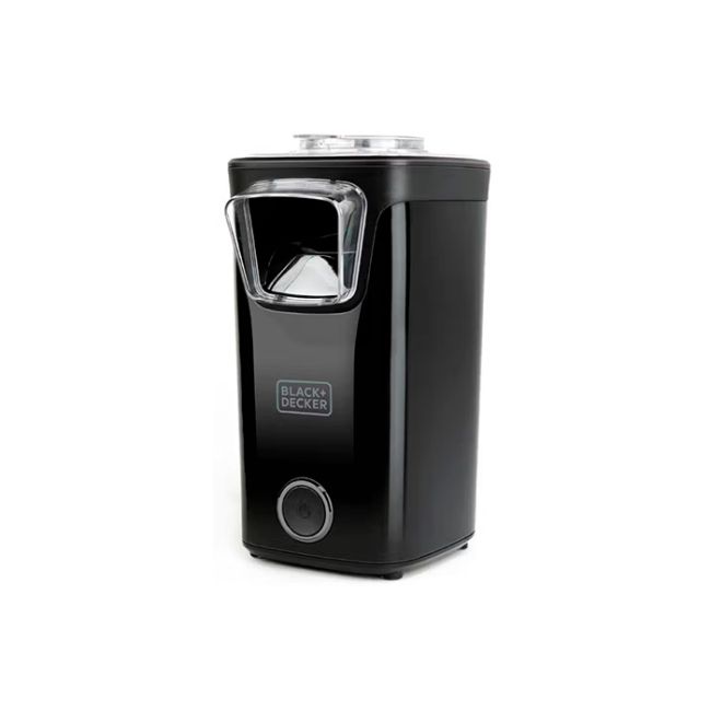 Попкорниця BLACK+DECKER BXPC1100E