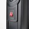 Обігрівач масляний BLACK+DECKER BXRA1500E