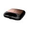 Бутербродниця BLACK+DECKER BXSA753E