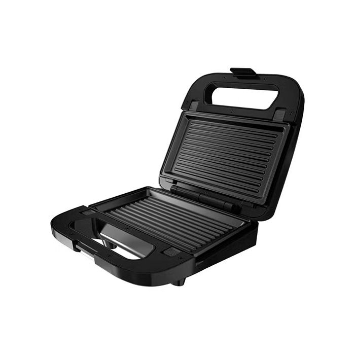 Бутербродниця BLACK+DECKER BXSA754E