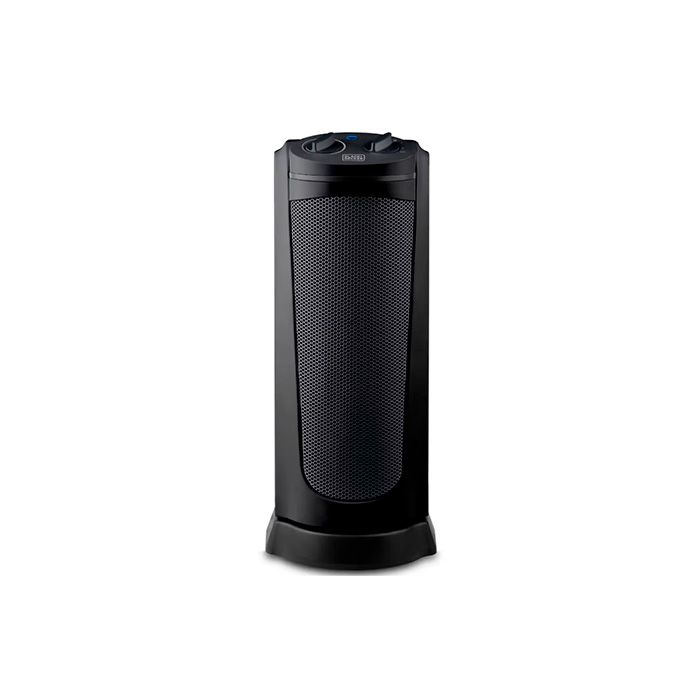 Тепловентилятор BLACK+DECKER BXSH2002E