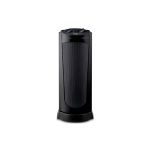 Тепловентилятор BLACK+DECKER BXSH2002E