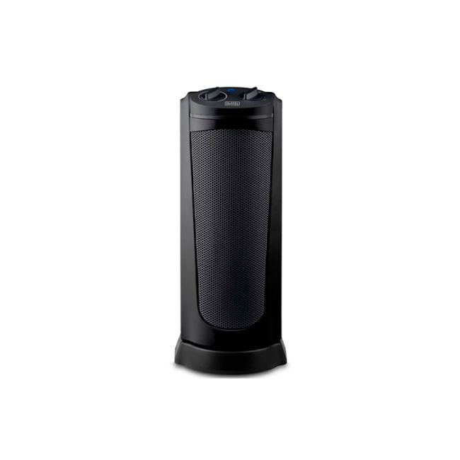 Тепловентилятор BLACK+DECKER BXSH2002E