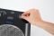 Тепловентилятор BLACK+DECKER BXSH2003E
