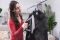 Праска з парогенератором BLACK+DECKER BXSS2200E