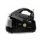 Праска з парогенератором BLACK+DECKER BXSS2400E