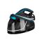 Праска з парогенератором BLACK+DECKER BXSS2401E