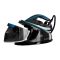 Праска з парогенератором BLACK+DECKER BXSS2401E
