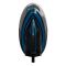 Праска з парогенератором BLACK+DECKER BXSS2401E