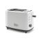 Тостер BLACK+DECKER BXTO820E