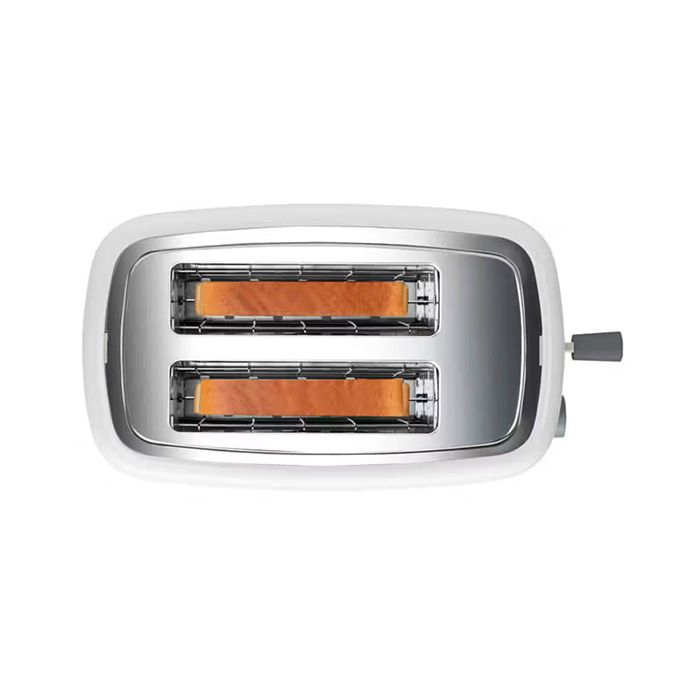 Тостер BLACK+DECKER BXTO820E