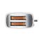Тостер BLACK+DECKER BXTO820E