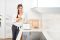 Тостер BLACK+DECKER BXTO820E