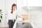 Тостер BLACK+DECKER BXTO820E