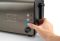 Тостер BLACK+DECKER BXTO900E