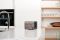 Тостер BLACK+DECKER BXTO900E