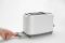 Тостер BLACK+DECKER BXTOA820E
