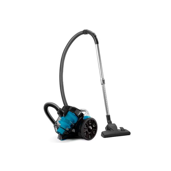 Пилосмок мережевий BLACK+DECKER BXVML701E