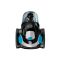 Пилосмок мережевий BLACK+DECKER BXVML701E
