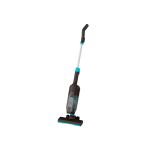 Пилосмок мережевий BLACK+DECKER BXVMS601E