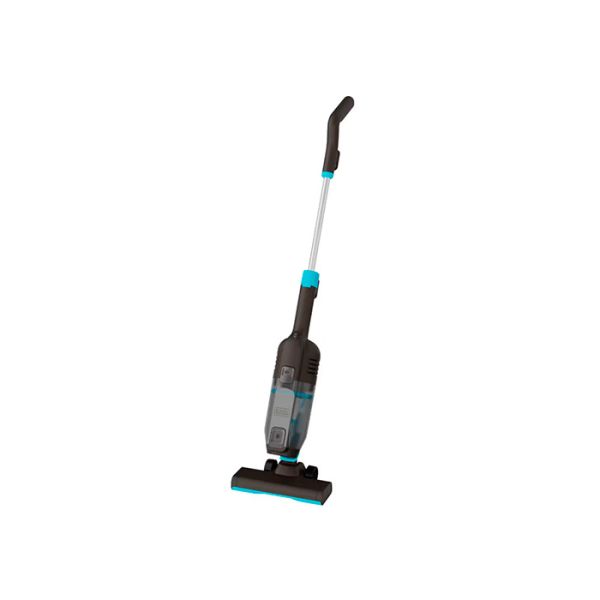 Пилосмок мережевий BLACK+DECKER BXVMS601E