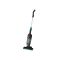 Пилосмок мережевий BLACK+DECKER BXVMS601E