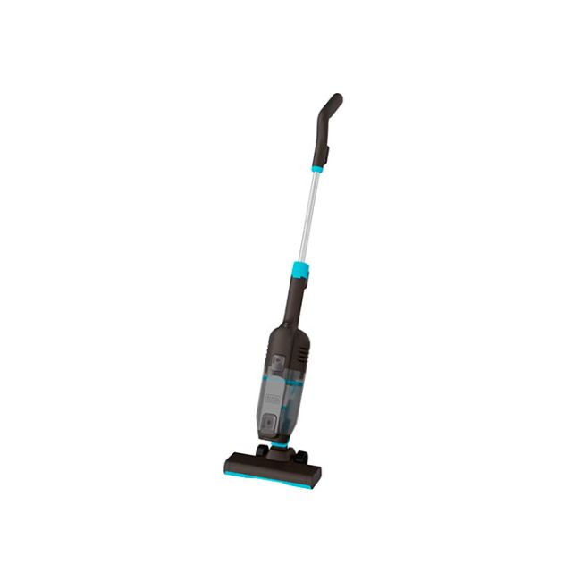 Пилосмок мережевий BLACK+DECKER BXVMS601E
