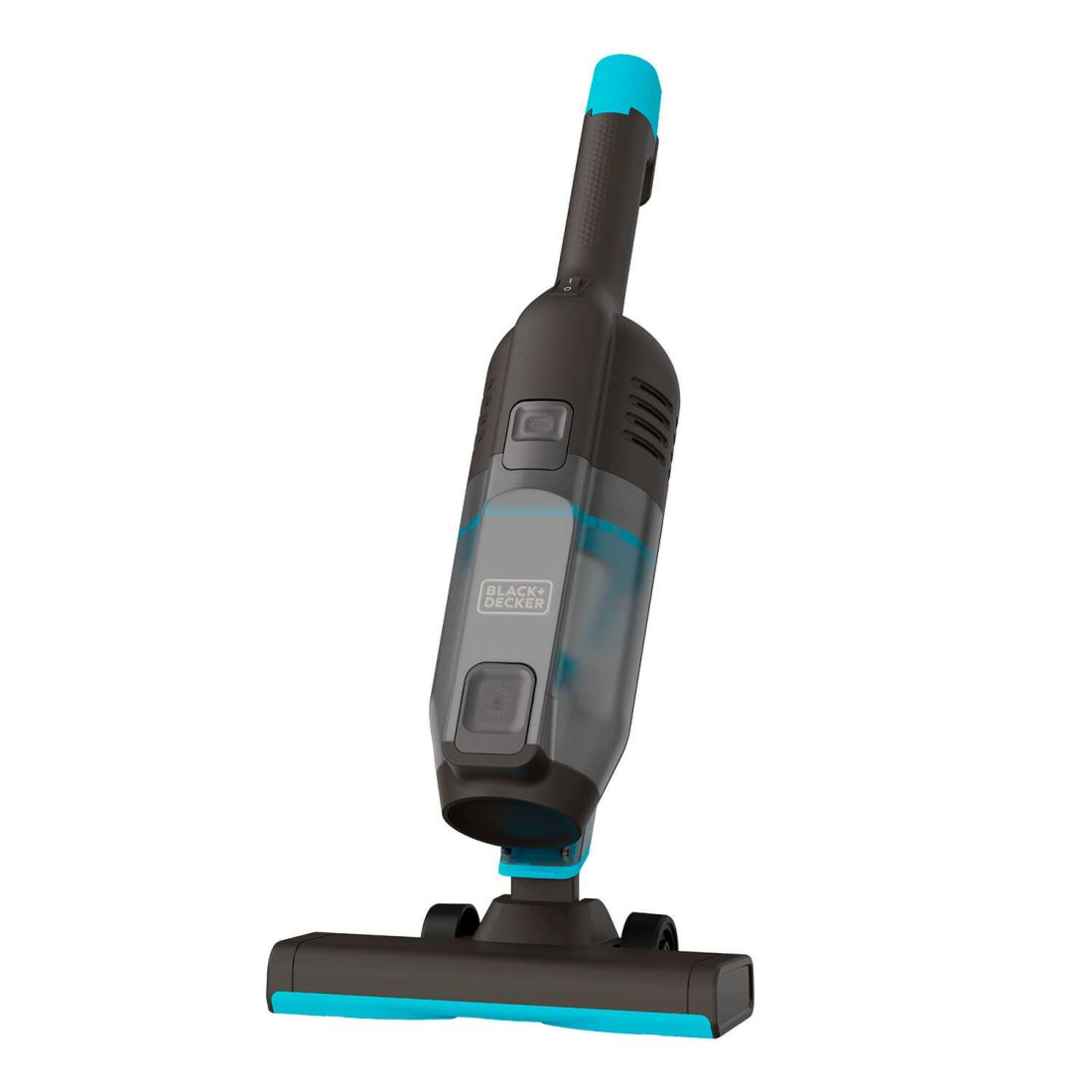 Пилосмок мережевий BLACK+DECKER BXVMS601E