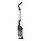 Пилосмок мережевий BLACK+DECKER BXVMS601E