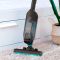 Пилосмок мережевий BLACK+DECKER BXVMS601E