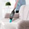 Пилосмок мережевий BLACK+DECKER BXVMS601E